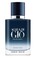 Acqua di Gio Profondo Parfum by Giorgio Armani