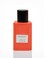 Tuberose Overdose Banana Republic