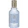 ACQUA COLONIA INTENSE PURE BREEZE OF HIMALAYA